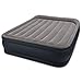 Produktbild Intex 64136 Queen DeLuxe Pillow Rest Airbed 152x203x42cm
