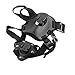 Price comparison product image InvocBL Dog Camera Harness Chest Strap Stretchy Belt for GoPro Hero GoPro 4 3+ 3 Sport Camera