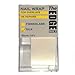 The Edge Nails Silk Nail Strip 18inch