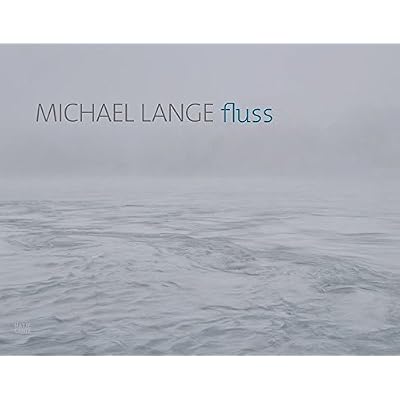 [PDF] Download Michael Lange: Fluss Kostenlos