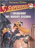 Image de L'invasione dei mostri giganti: 2