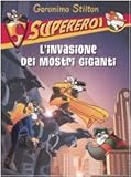 Image de L'invasione dei mostri giganti: 2