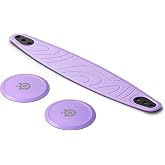 SteelSeries Arctis Nova Booster Pack Lilac - Oyun Kulaklık Aksesuarı - İki Renkli Naylon Kafa Bandı - Benzersiz Metalik Hopar