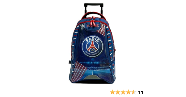 sac a dos psg amazon