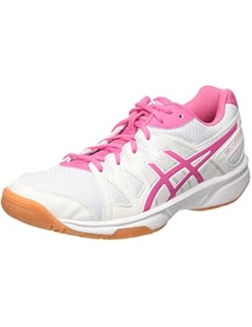 Asics Damen Gel-Upcourt W Volleyballschuhe