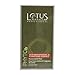 Lotus Herbal Phyto RX Skin Brightening & Clarifying Essence -60ml RS.575.00