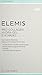 Elemis Pro-Collagen Hydra-Gel Mask x 6