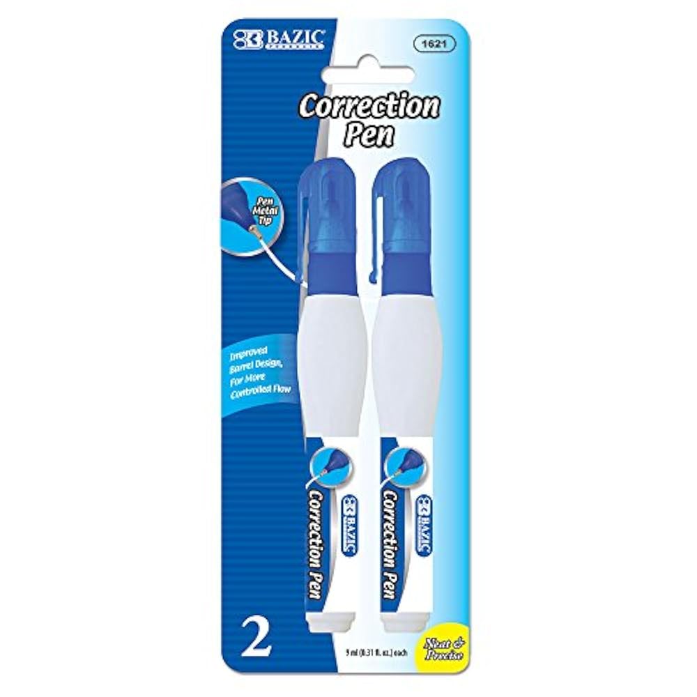 Лазерный маркиратор с конвейером. Colour correction foam для зубов. Foligain для волос. Correction tape переделка. Correct pack.