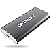 Produktbild SSD Festplatte Extern OYUNKEY 512gb Portable Solid State Drive Type-c/USB3.0/3.1 Für PC/Laptop Und Mac Phone
