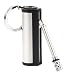 Produktbild Finmind GadgetpoolUK PERMANENT Metall Match Box FEUERZEUG Gadget Geschenk Keychain Key