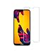 Produktbild JC Protector De Cristal Huawei P20 Lite