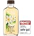 Yves Rocher - Monoï de Tahiti – pflegendes Körper-Öl (100ml): Pflege für Haut und Haare mit dem einzigartigen Tiaré-Duft
