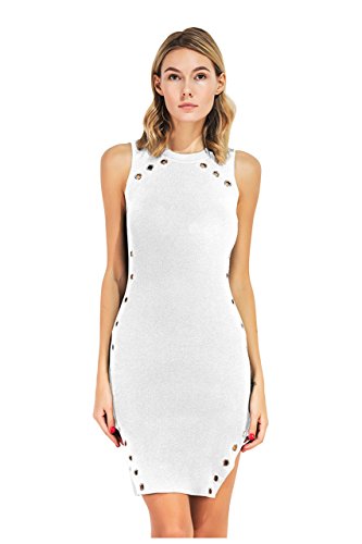 Very pleased with this dress. It is well made and looks really elegant, on. Very versatile - can be worn with a jacket to achieve a more formal look for the office or as a stand... Comment Comm