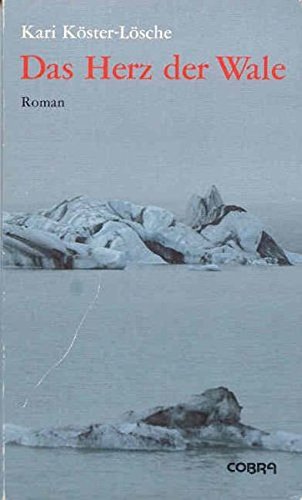 Das Herz der Wale
