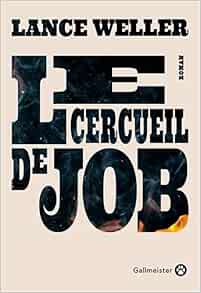 <a href="/node/26925">Le cercueil de Job</a>