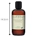 Naissance Fractionated Coconut Oil 250ml 100% Pure