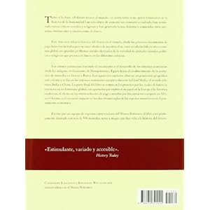 Historia del dinero (Libros Singulares)