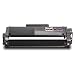 Produktbild Toner kompatibel zu DELL 593-BBLR | Schwarz / ca. 2600 Seiten | für Dell E310dw, E514dw, E515dn, E515dw