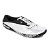Bont Blitz Cycling Road Shoe Euro 48 White Black RS.30500.00