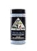 Relax Spa & Bath Relief / Rebuild / Recover Athletic Soak Therapy - 17 Oz- Bath And Spa Aromatherapy Salt Fragrance For Soaking Aches & Pains 17 Ounces