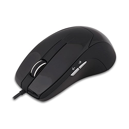 Megaport 6-Kern Gaming-PC Komplett-PC Vollausstattung AMD FX-6300 6×3,50 • GeForce GTX750 • 22″ LED Bildschirm • Tastatur+Maus • 8GB • 1TB • Windows 7 • Gamer PC • Gaming Computer • Desktop PC - 4