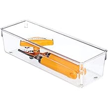 Suchergebnis auf Amazon.de für: bettkasten kunststoff