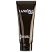 Lancôme Men Ultimate Cleansing Gel 100ml