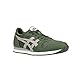 Produktbild ASICS Tiger Herren Sneaker oliv 40 1/2