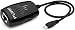 Produktbild Pure Digital USB-Ethernet Adapter (USB 2.0)