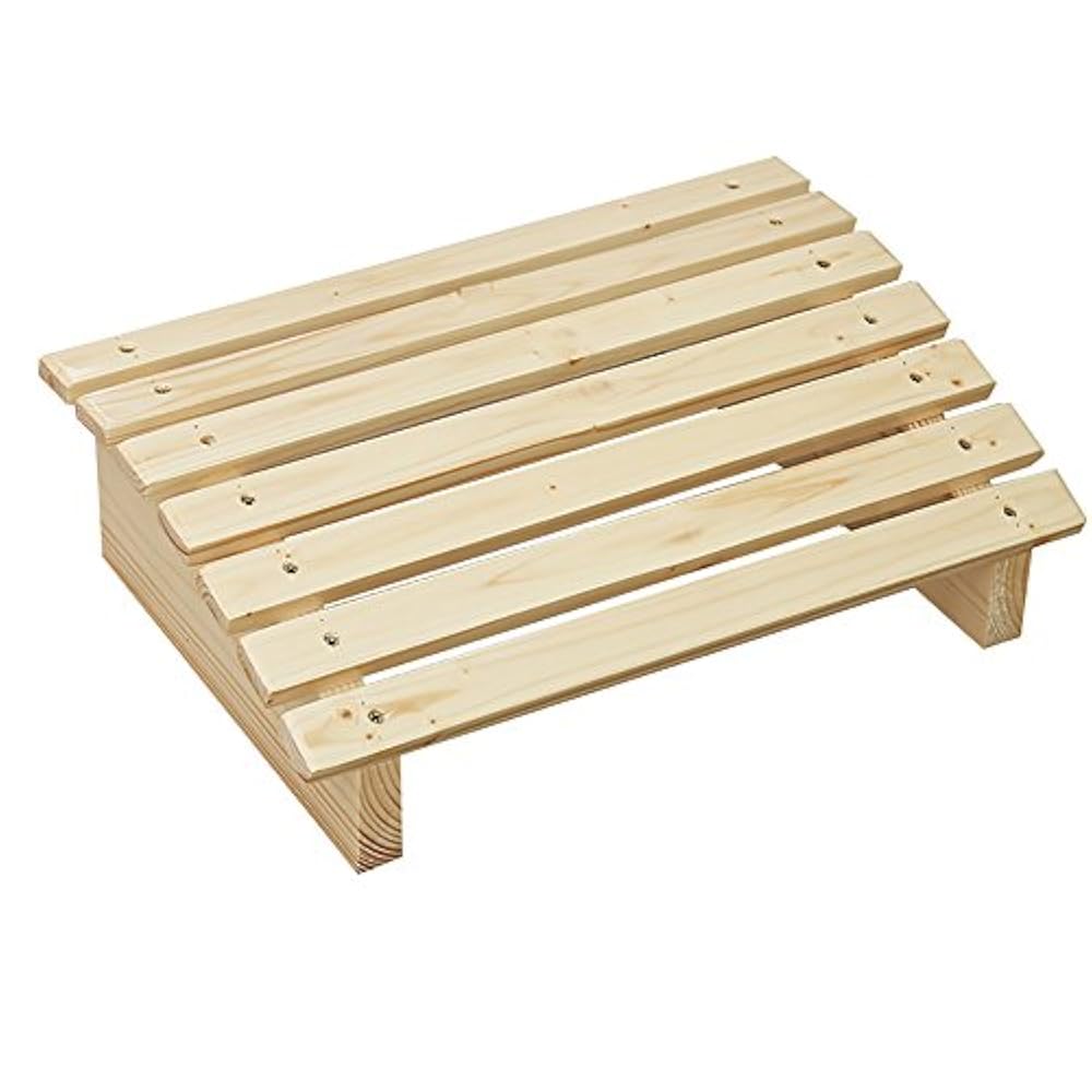 Подставка Под Ноги Купить