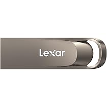 Sandisk Chiavetta USB 3.0 Pendrive 128 GB 64 GB Ultra Flair 32 GB PEN DRIVE 16 GB 256 GB Chiave Chiavetta USB Memory Stick 150 MB Per PC - Foto 2