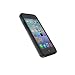 Produktbild QUAD LOCK Fahrradzubehör Case für Apple iPhone 5C, QLC-I5C-B