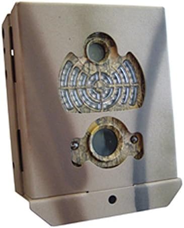 Spypoint Security Box Camo Sb-91 by Spypoint