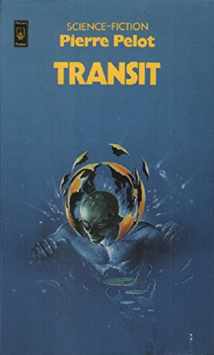 couverture de : Dr&ocirc;les de pirates !