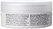 Kaeso Hydrating Facial Mask 95 ml