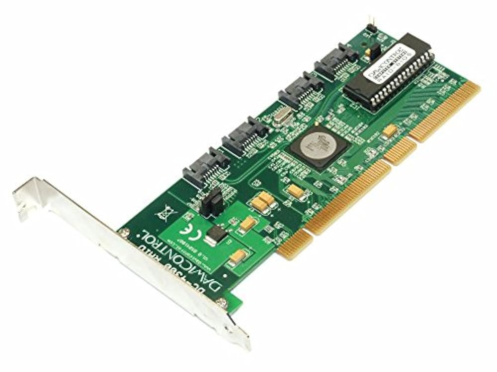 Raid controller. Ide raid контроллер. pci-e ide контроллер. pci драйвер. ба сата райд.