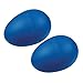 EpiBaby Musical Instrument Toys For Toddlers And Children. Music Sensory And Percussion Set For Kids Of All Ages