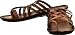 Brandvilla Men Sandals RS.699.00