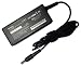 Lapsix Premium Laptop Charger 60W For SAMSUNG 19V/3.16A AC ADAPTER NP300 RS.640.00