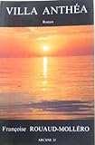 Villa Anthéa