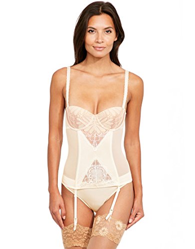 Wonderbra-Womens-Refined-Glamour-Basque-Bustier