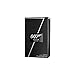 James Bond 007 Seven Intense, Eau de Parfum