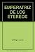 La Emperatriz de los Etéreos - Laura Gallego García