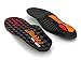 Produktbild Spenco Ironman TRAIN Premium Insoles - Lightweight, Protection, Support, Trai... by Spenco