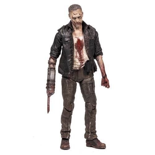 Star Images Walking Dead TV Series 5 Assortment Game