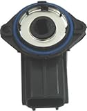 Baugleich wie: FORD 1053946, FORD 1071403, FORD 988F9B989BA, FORD 988F9B989BB, FORD YS4Z9B989BB, STAND 19976