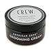 American Crew Grooming Cream 85g / 3oz