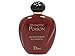 Price comparison product image Christian Dior Hypnotic Poison Shower Gel, 200 ml