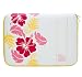 Produktbild PSN Hawaii Laptophülle, 17,8-22,9 cm (7-9 Zoll)