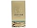 Roberto Cavalli for Women Eau de Parfum - 50 ml